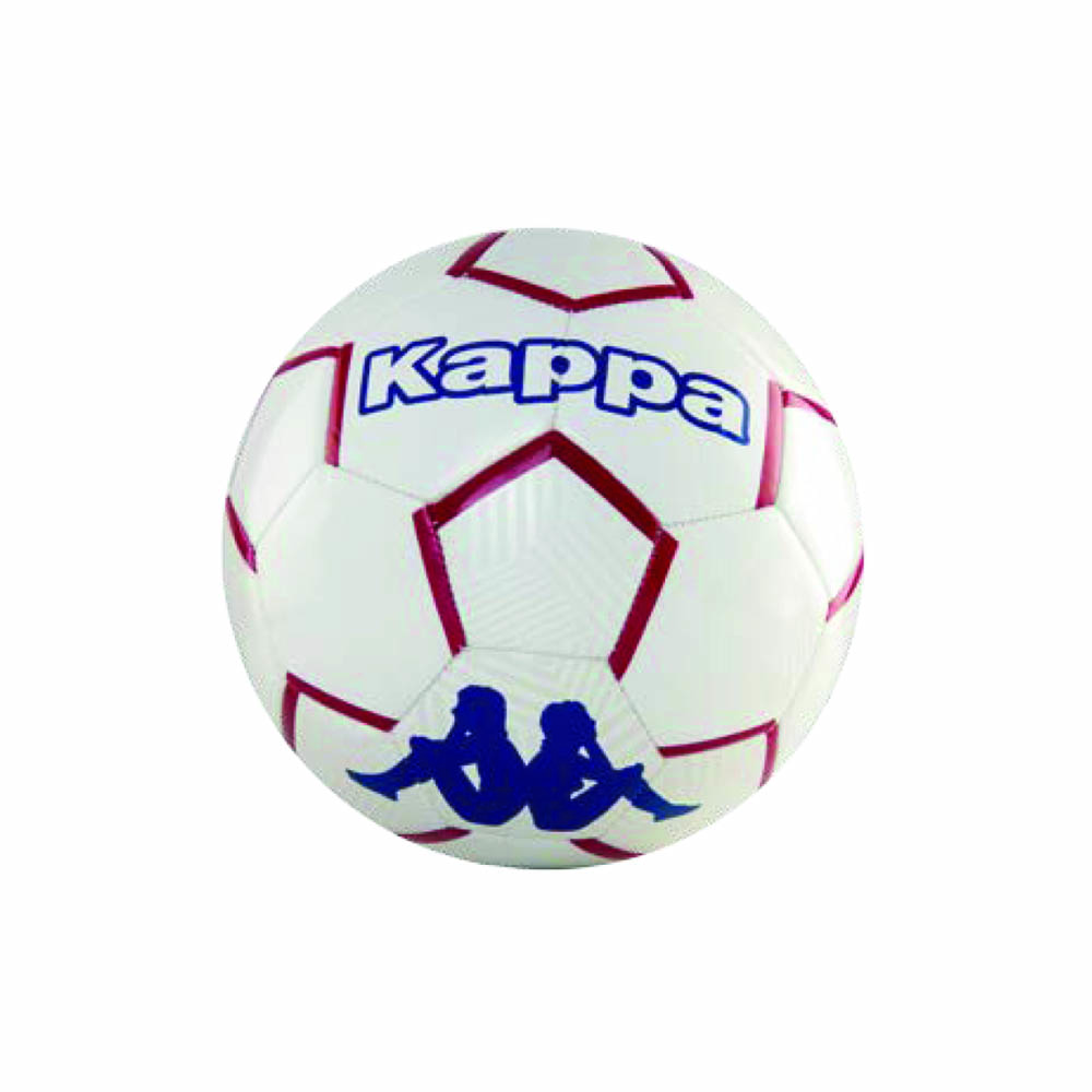 Kappa Soccer Ball Size 5 Strata Sports
