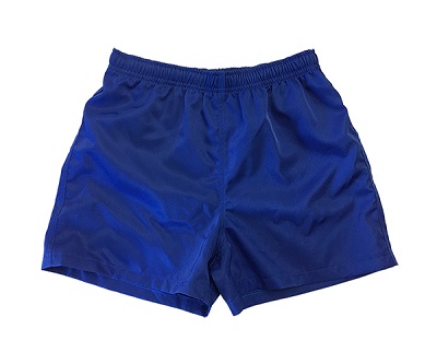 SF Rugby Shorts Kids - 5 colours - Strata Sports
