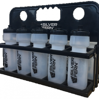 Drink Bottle Carrier