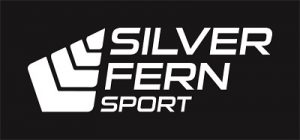 Silver Fern Sport