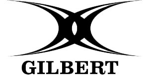 gilbert logo - Strata Sports