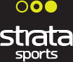 Strata Sports