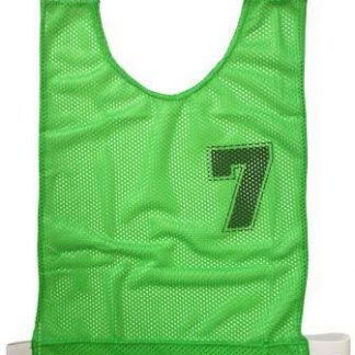 basketball bibs