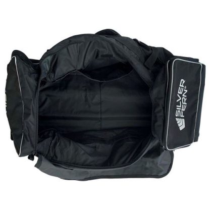 Silver Fern Wheeled Gear Bag - Elite - Image 2