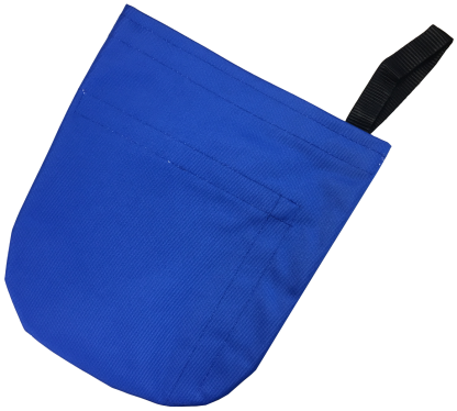 Discus Bag