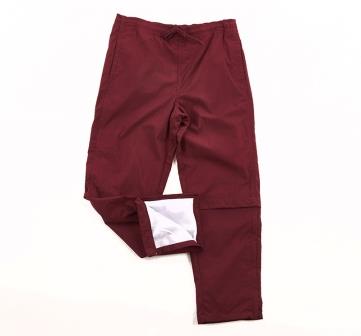 Unisex Sports Track Pants - 5 colours, kids - Strata Sports