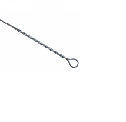 Hammer Wire