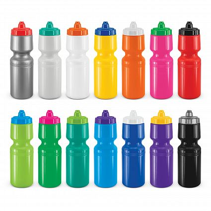 X Stream Sports Drink Bottles Bulk Deal Price Moq 100 X Stream Sports Drink Bottles Bulk Deal Price Moq 100