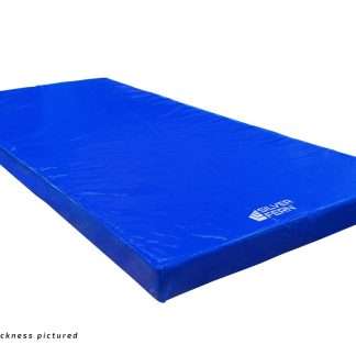 General Purpose Outdoor Mats - 4 sizes - 4 colours