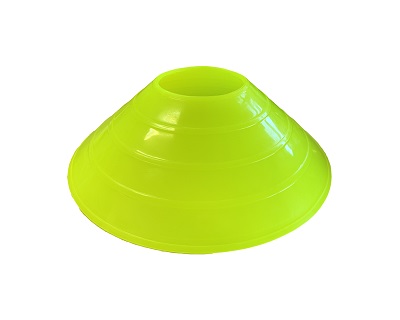 Marker Cone / Kicking Tee - 5cm - Strata Sports