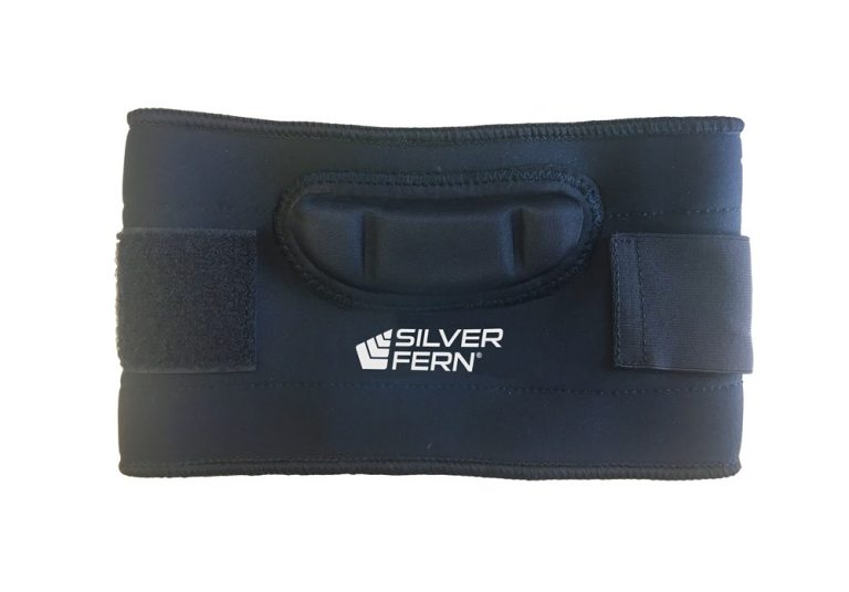 Rugby Lineout Leg Supports (pair) Strata Sports