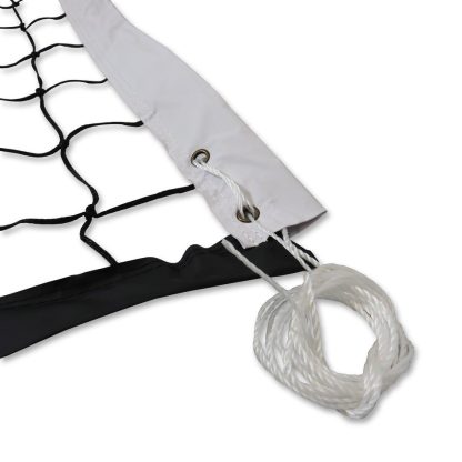 Volleyball Net - Standard
