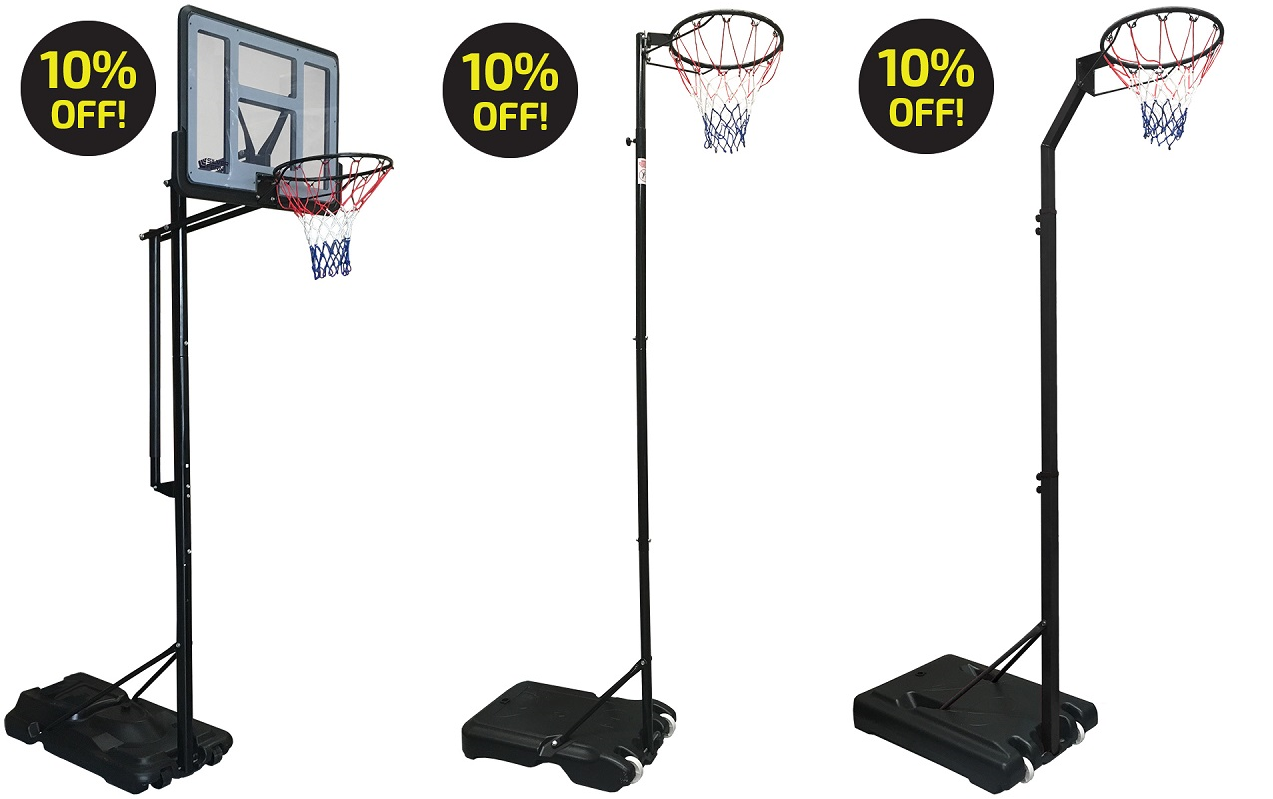 Sports Equipment NZ Strata Sports Rugby, Netball, Soccer Gear