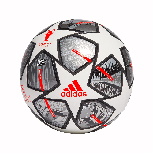 adidas finale 21 competition