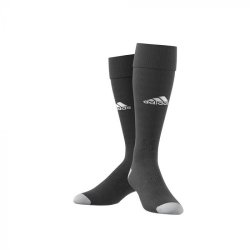 Adidas Milano Socks - 4 colours | Soccer Socks | Strata Sports