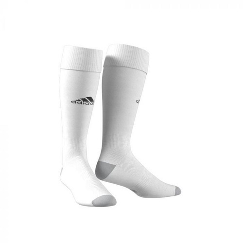 Adidas Milano Socks - 4 colours | Soccer Socks | Strata Sports