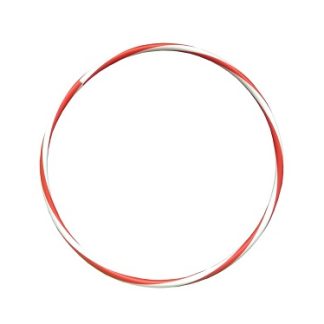 Hula Hoop - small (60cm)