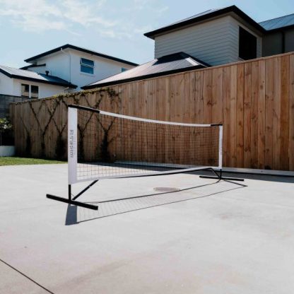 Pickleball Backyard Combo - Image 3