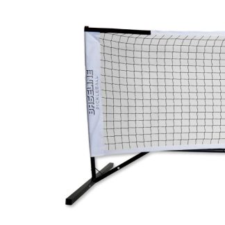 Pickleball Full Size Net