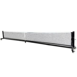 Pickleball Net Heavy Duty