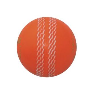 Cricket Ball - PU