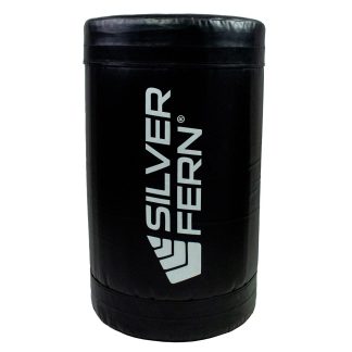 Silver Fern Low Weighted Tackle Bag - 17kg