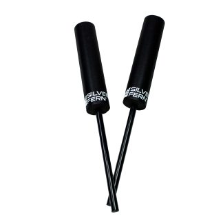 Silver Fern Netball/Basketball Interference Sticks